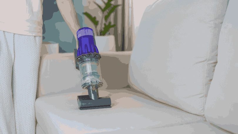 Professional Upholstery Cleaning Bonbeach
