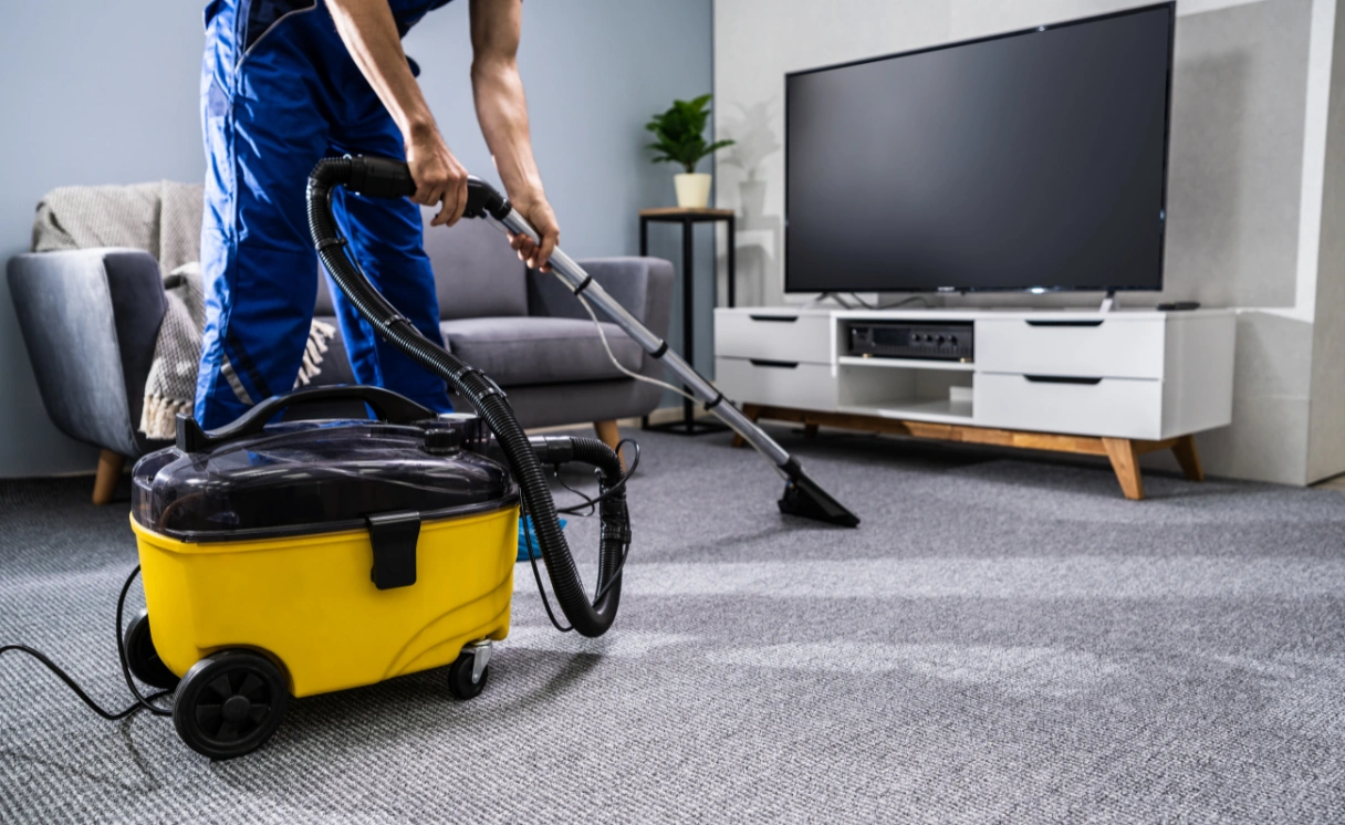 Extract Upholstery Cleaning Bonbeach Contact Office